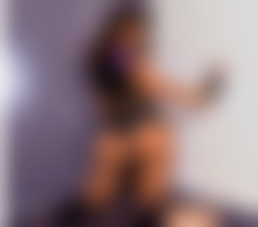 Escorts East London Dalston - East London - Photos for Gorgeous💕full service🩷with me